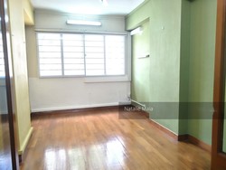 Blk 232A Serangoon Avenue 2 (Serangoon), HDB Executive #199938432